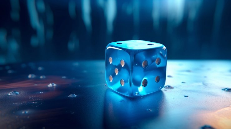 Sistem keamanan berlapis di platform oblivion melindungi data pengguna dengan enkripsi dan verifikasi