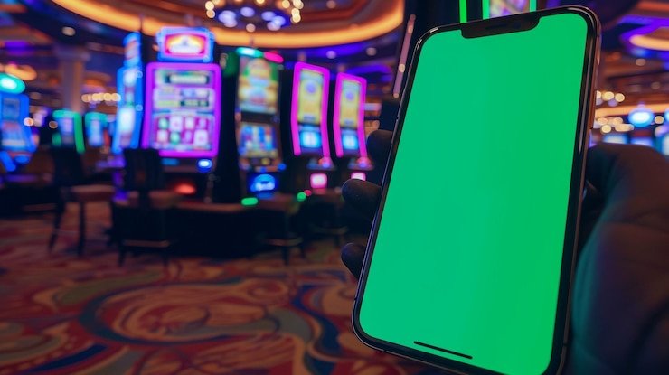 Antarmuka deposit di oblivion menampilkan opsi pembayaran DANA, OVO, GoPay, dan metode lainnya
