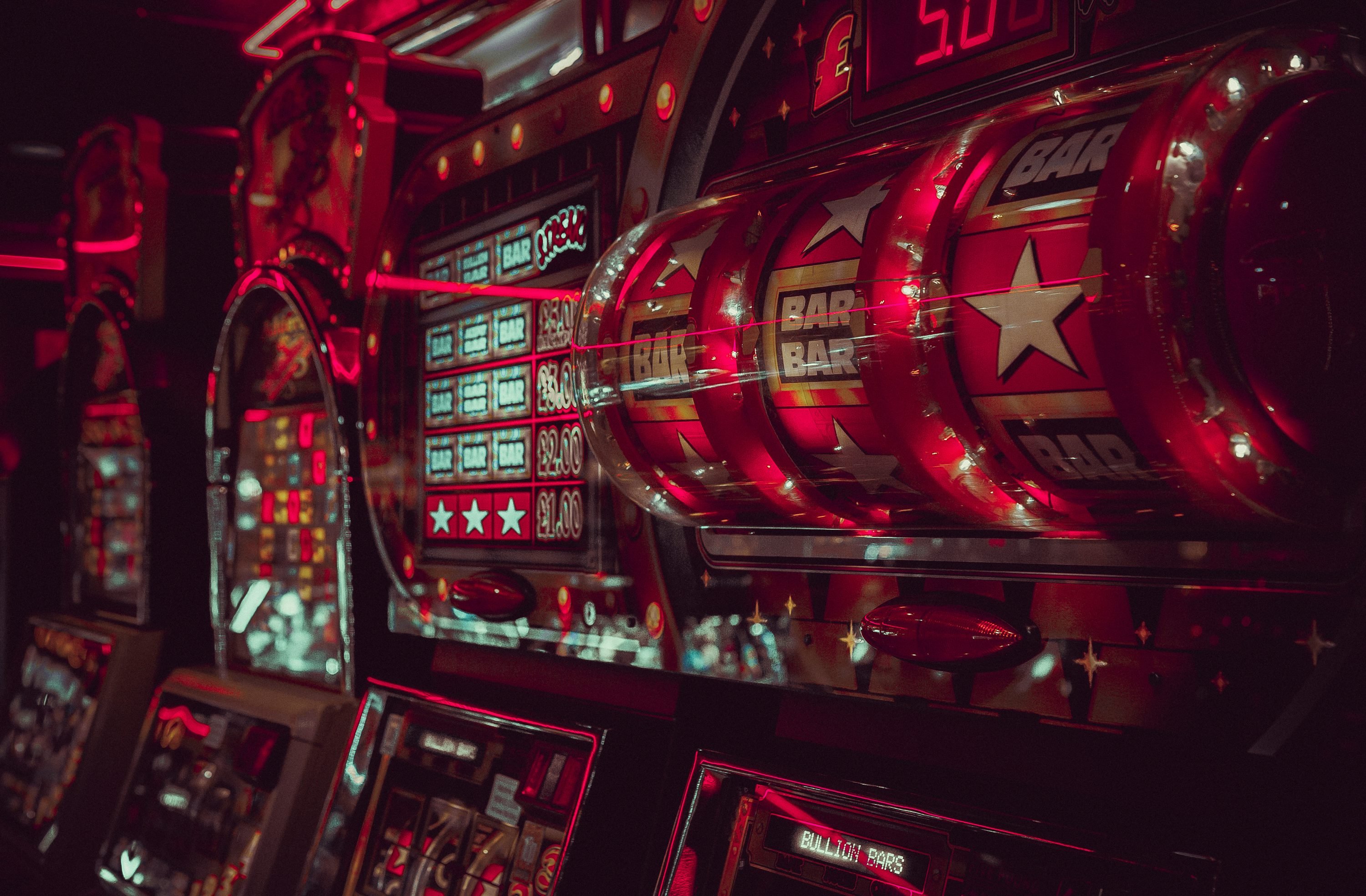 Antarmuka platform oblivion menampilkan jadwal Piala Indonesia dan statistik tim real-time