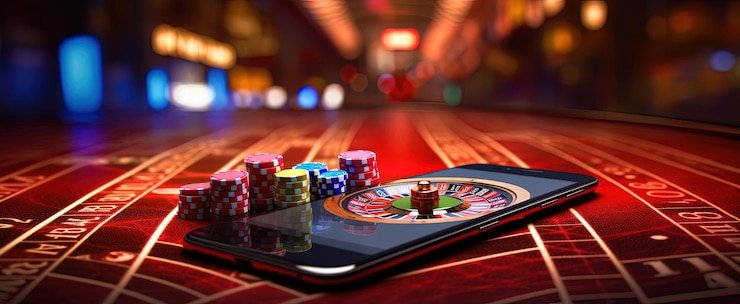 Antarmuka taruhan Sic Bo di platform oblivion menunjukkan tata letak lengkap dengan opsi taruhan